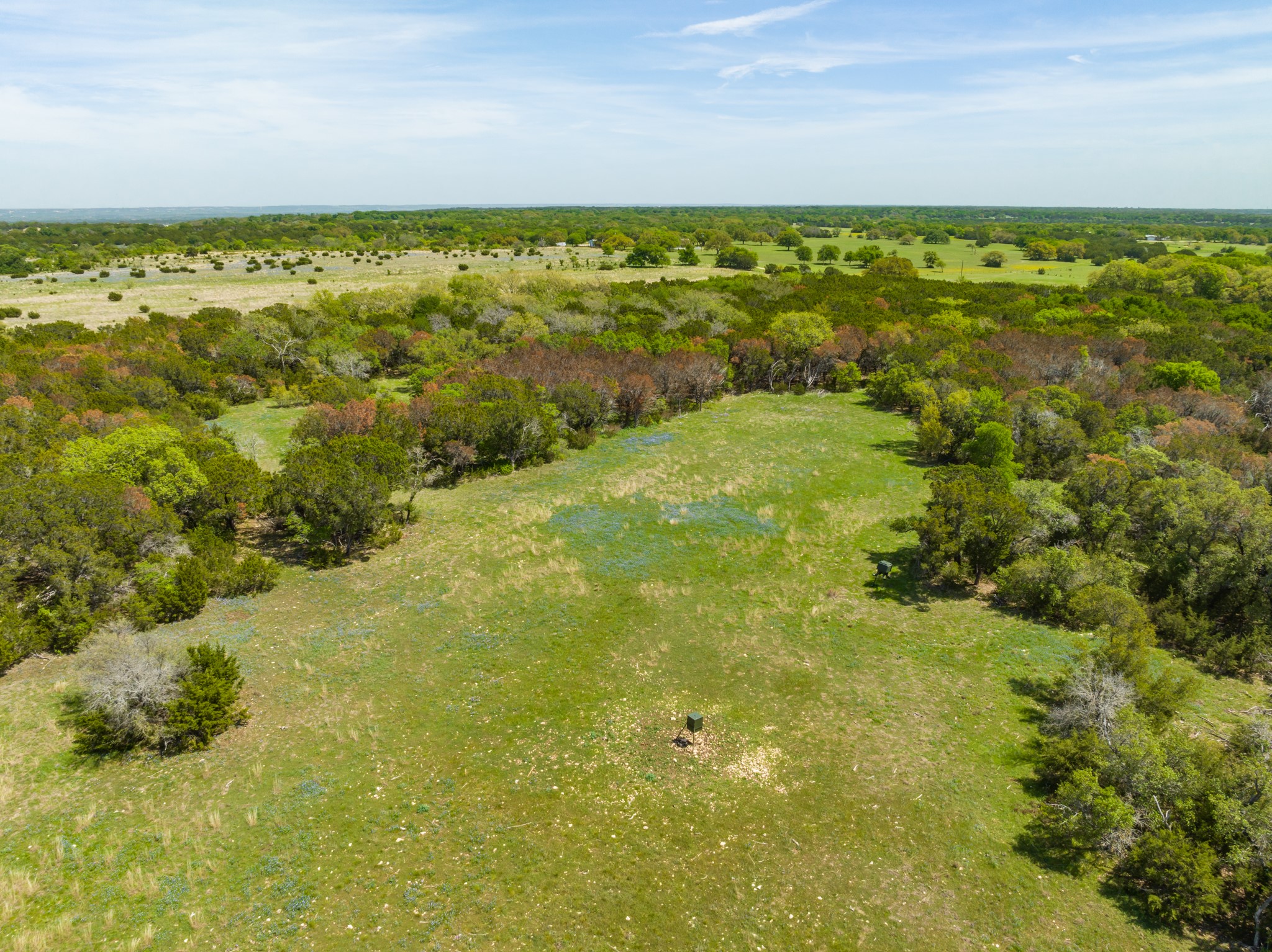 TBD County Road 2140 , Iredell, TX, 76649 | 20295586 | Realty Texas LLC