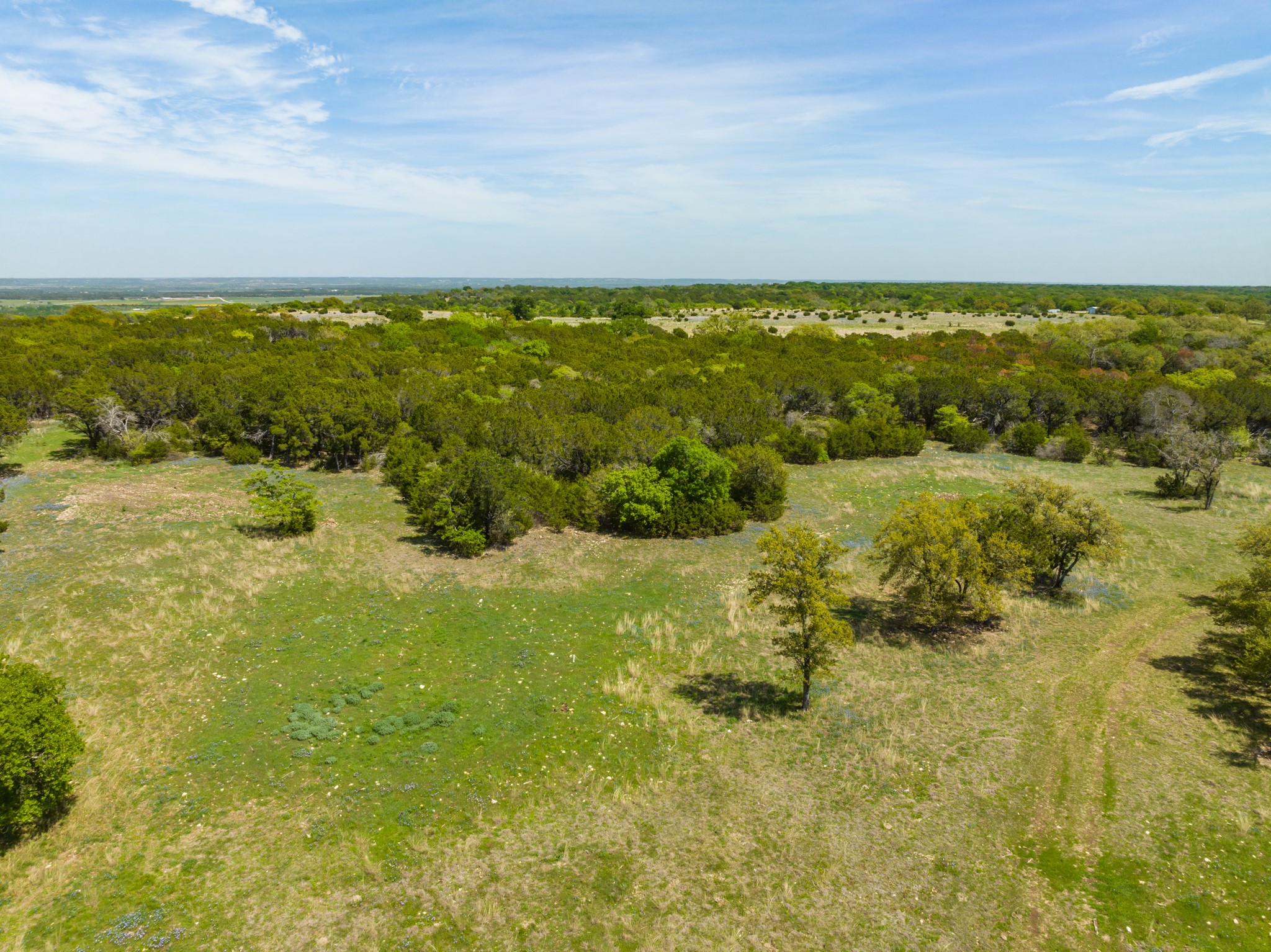 TBD County Road 2140 , Iredell, TX, 76649 | 20295586 | Realty Texas LLC