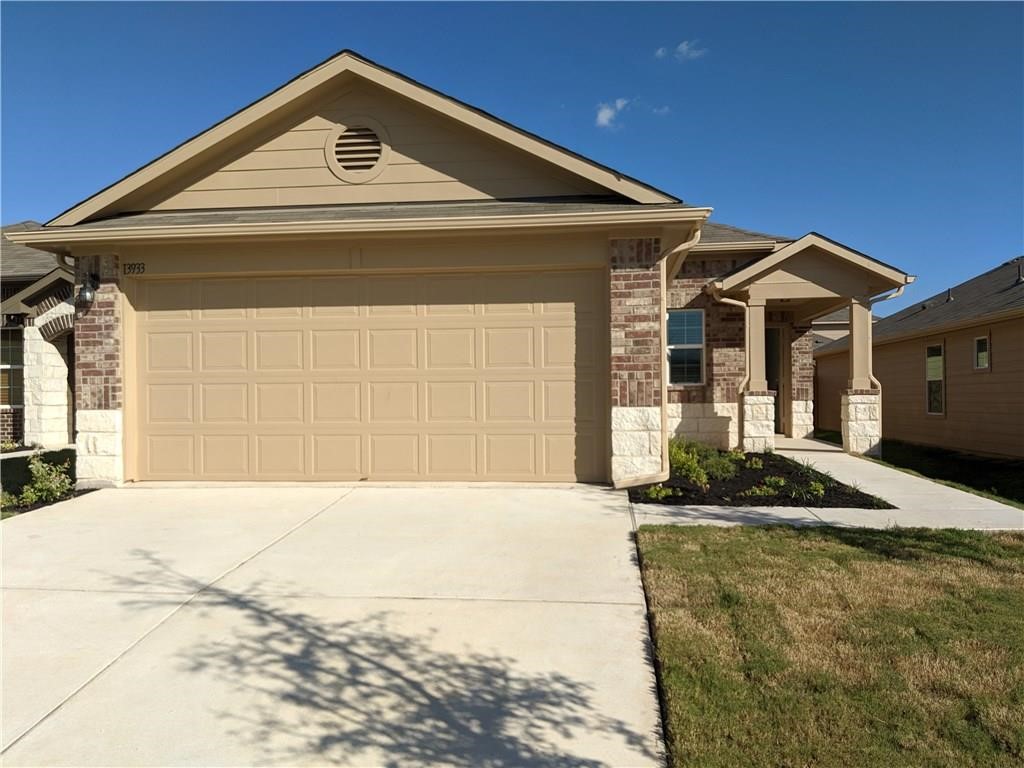13933 Heywood Drive