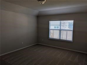 13933 Heywood Drive