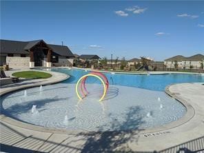 13933 Heywood Drive