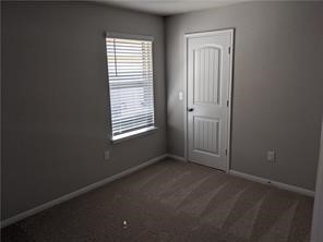 13933 Heywood Drive