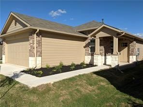 13933 Heywood Drive