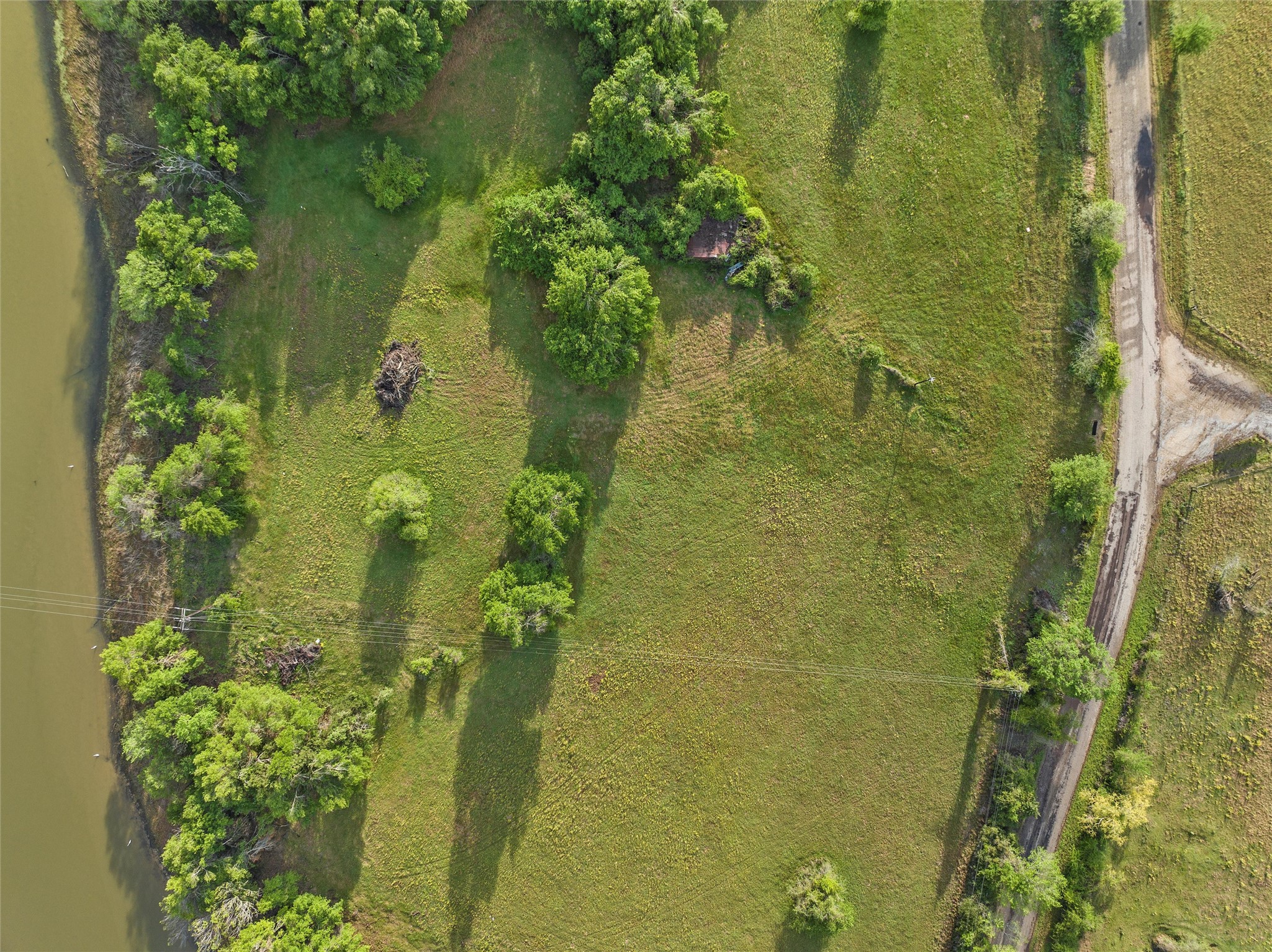 Lot 3 Lcr 740 , Thornton, TX, 76687 | 3031621 | Realty Texas LLC