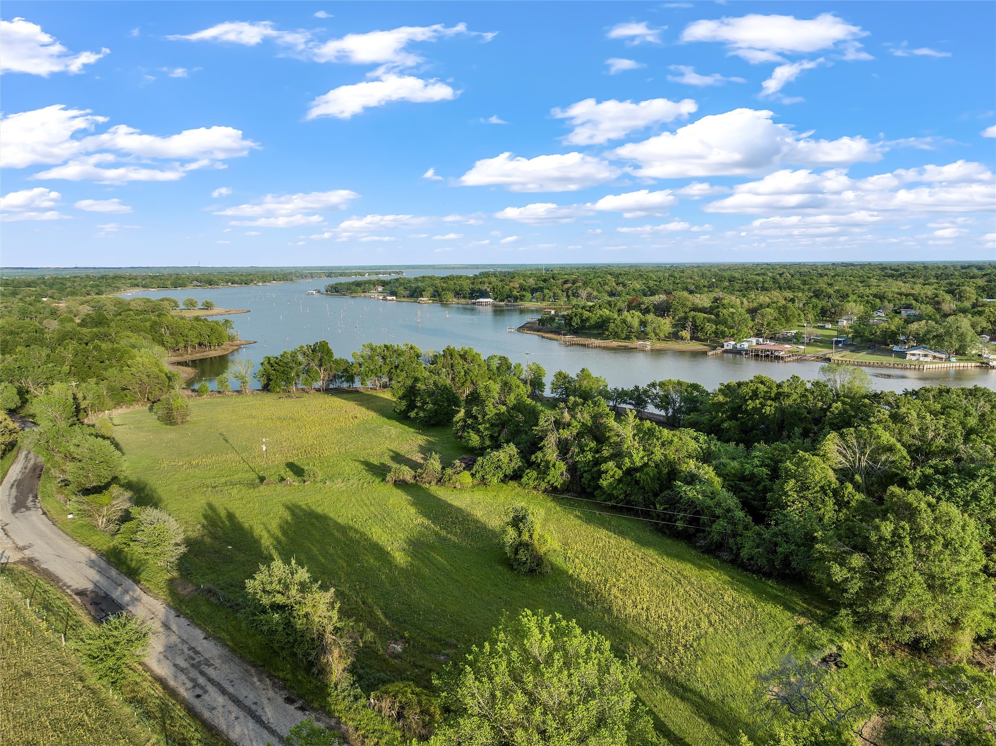 Lot 3 Lcr 740 , Thornton, TX, 76687 | 3031621 | Realty Texas LLC