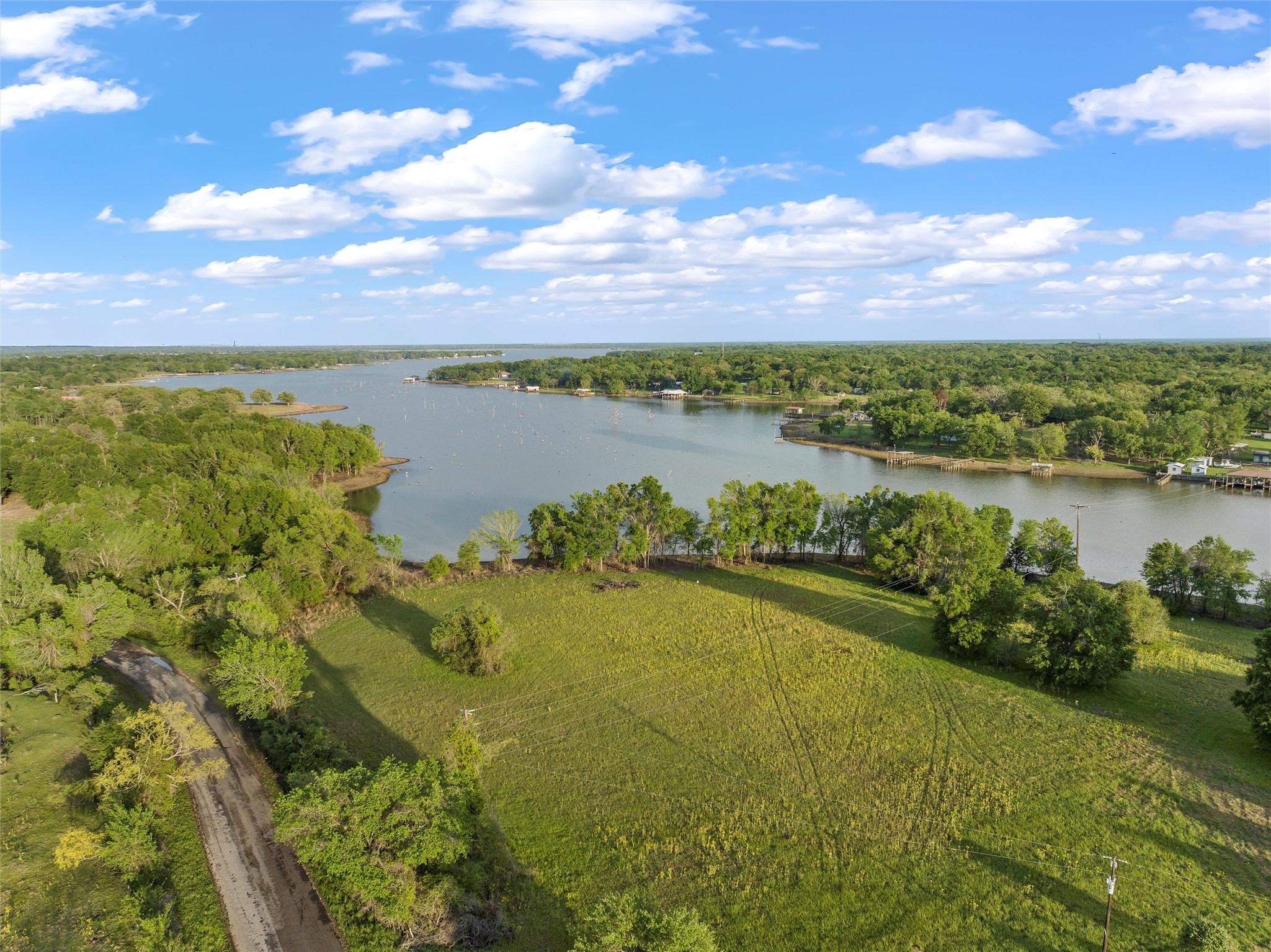 Lot 3 Lcr 740 , Thornton, TX, 76687 | 3031621 | Realty Texas LLC