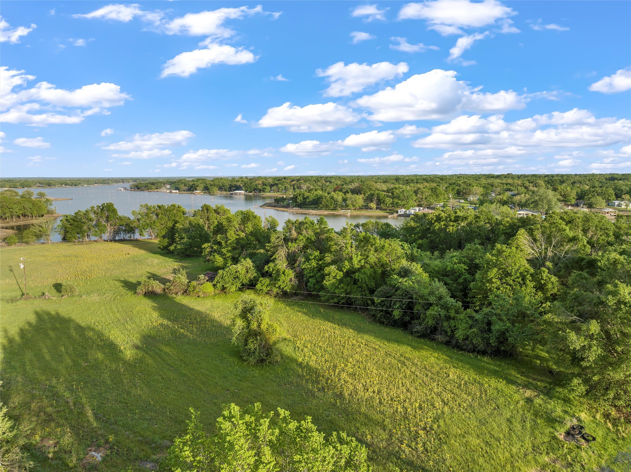 Lot 3 Lcr 740 , Thornton, TX, 76687 | 3031621 | Realty Texas LLC