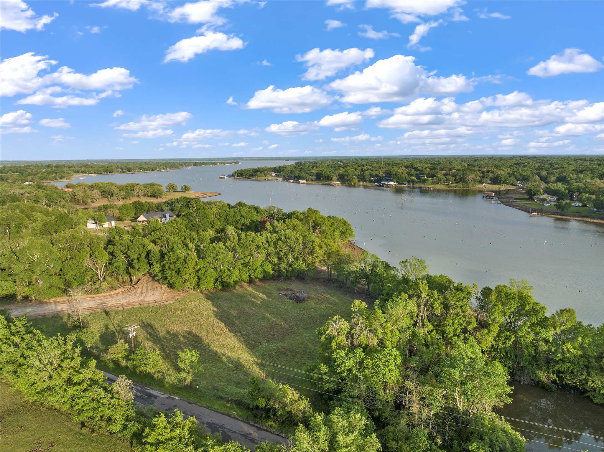Lot 3 Lcr 740 , Thornton, TX, 76687 | 3031621 | Realty Texas LLC