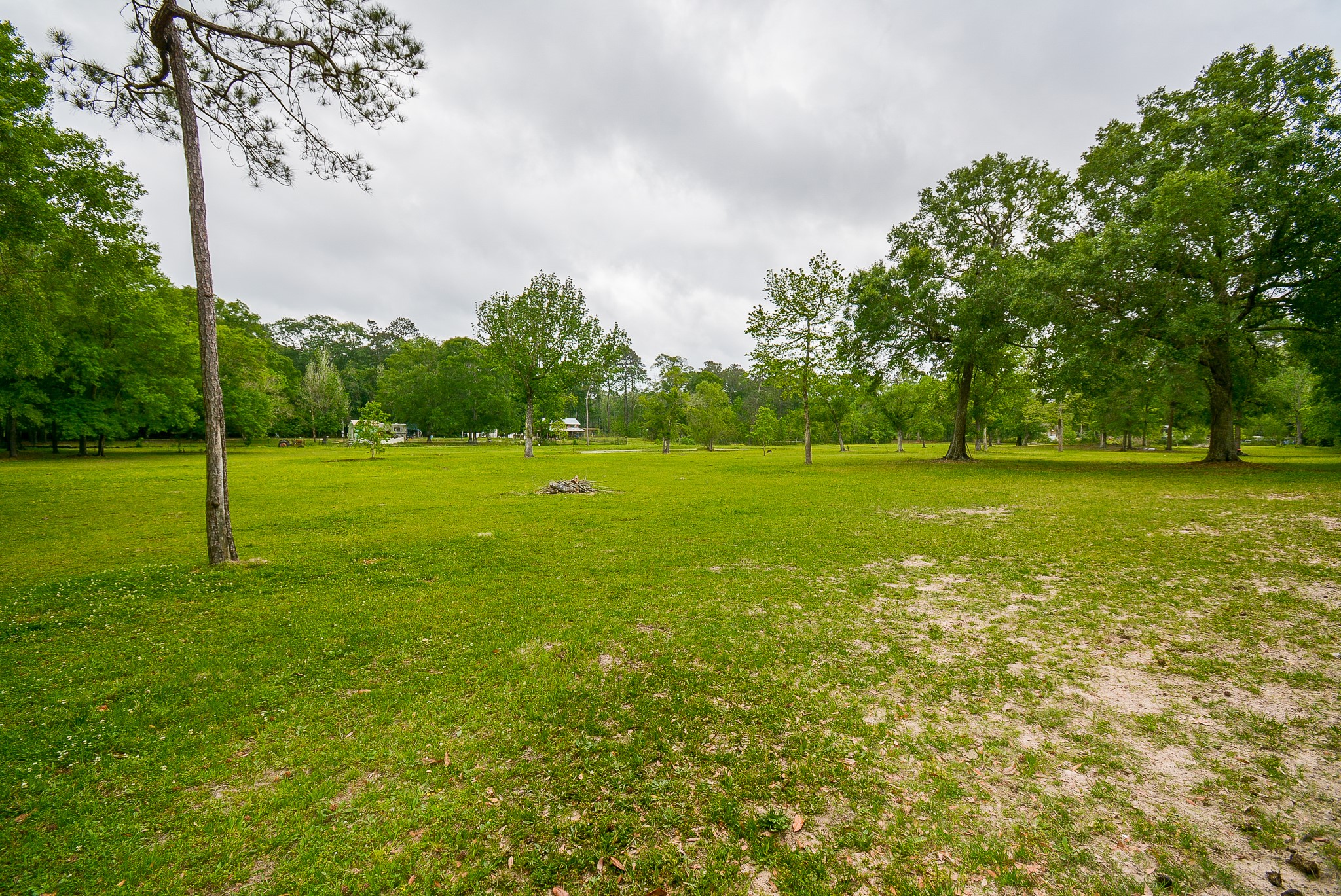 TBD Lake Dr , Splendora, TX, 77372 | 15017686 | Realty Texas LLC