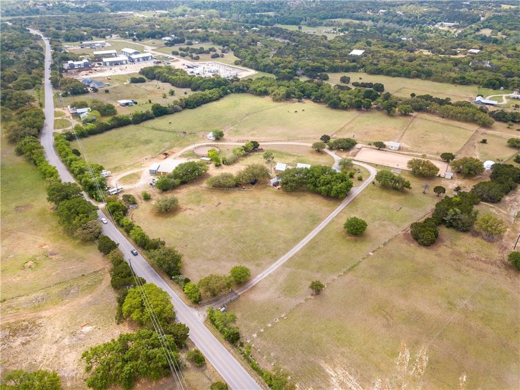 15000 Fitzhugh Rd , Austin, TX, 78736 | 1835921 | Realty Texas LLC