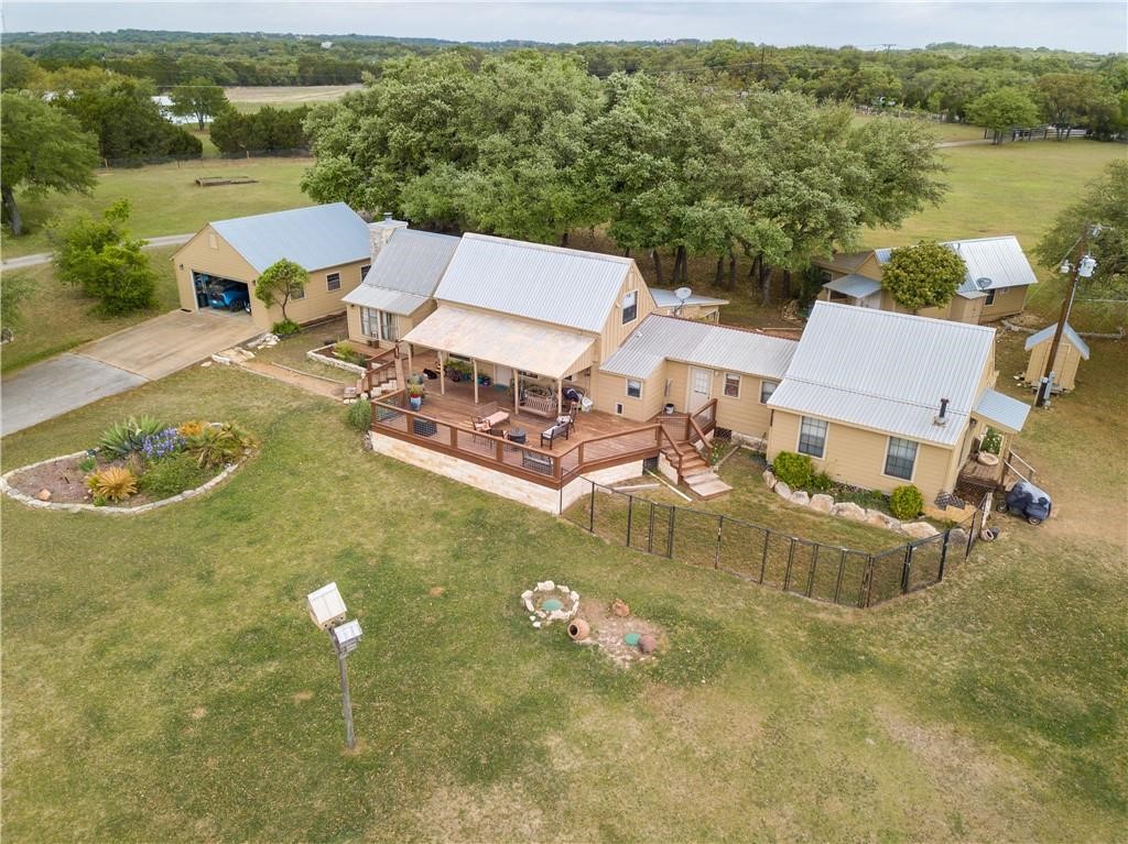 15000 Fitzhugh Rd , Austin, TX, 78736 | 1835921 | Realty Texas LLC