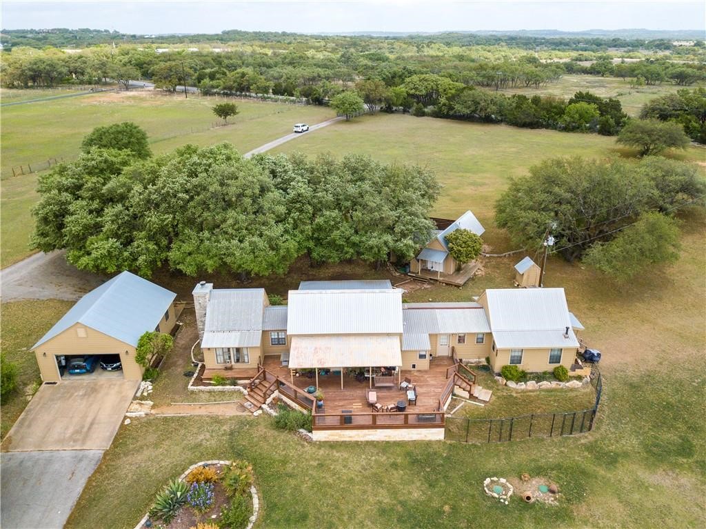15000 Fitzhugh Rd , Austin, TX, 78736 | 1835921 | Realty Texas LLC