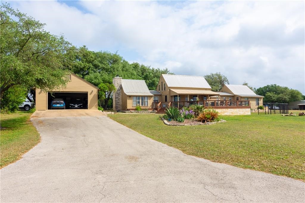 15000 Fitzhugh Rd , Austin, TX, 78736 | 1835921 | Realty Texas LLC