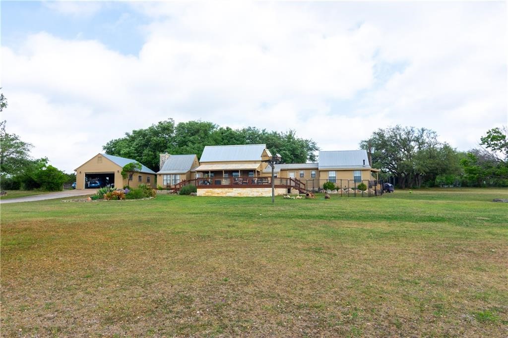 15000 Fitzhugh Rd , Austin, TX, 78736 | 1835921 | Realty Texas LLC