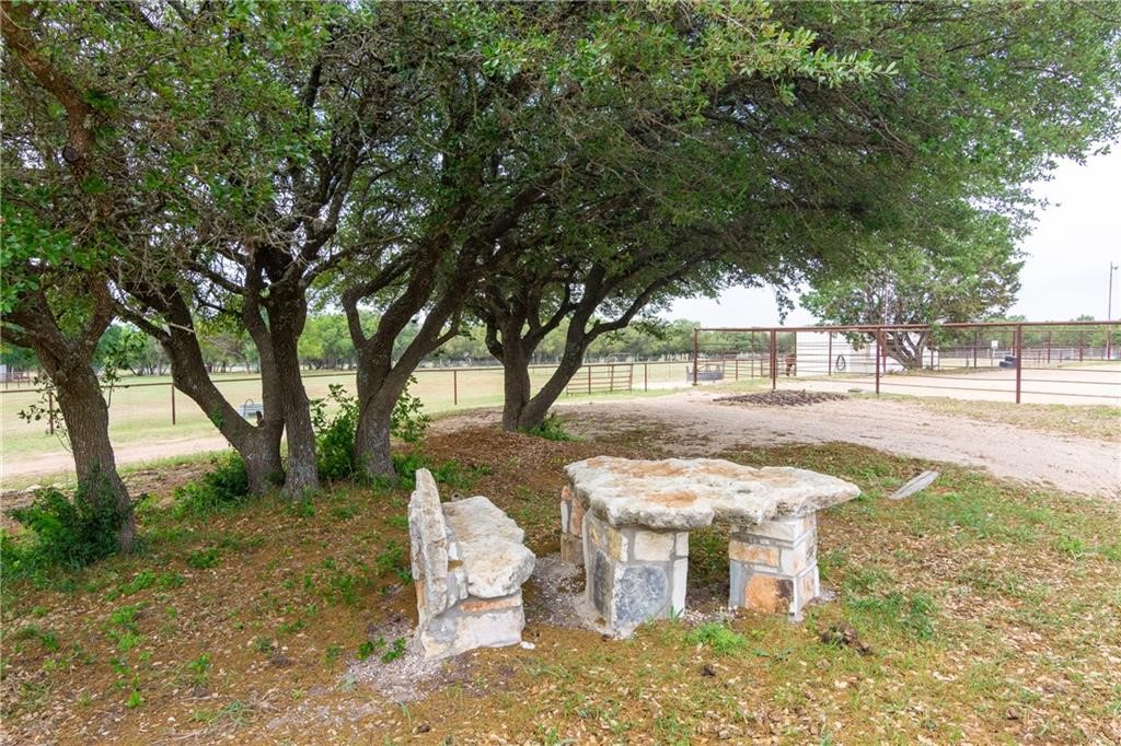 15000 Fitzhugh Rd , Austin, TX, 78736 | 1835921 | Realty Texas LLC