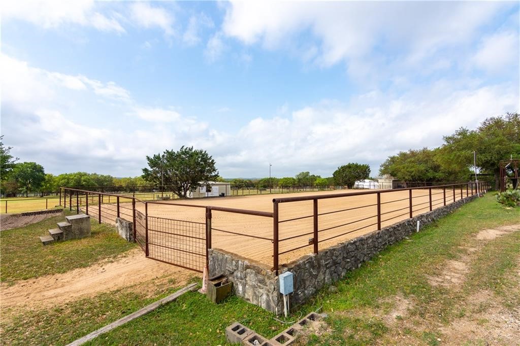 15000 Fitzhugh Rd , Austin, TX, 78736 | 1835921 | Realty Texas LLC