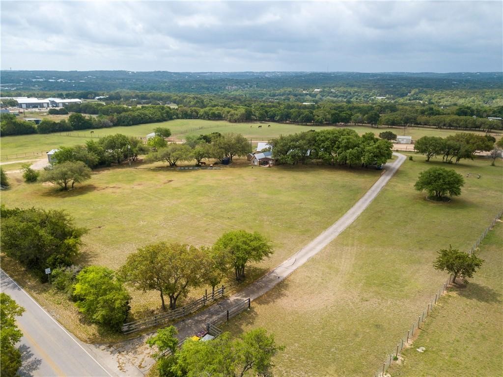 15000 Fitzhugh Rd , Austin, TX, 78736 | 1835921 | Realty Texas LLC
