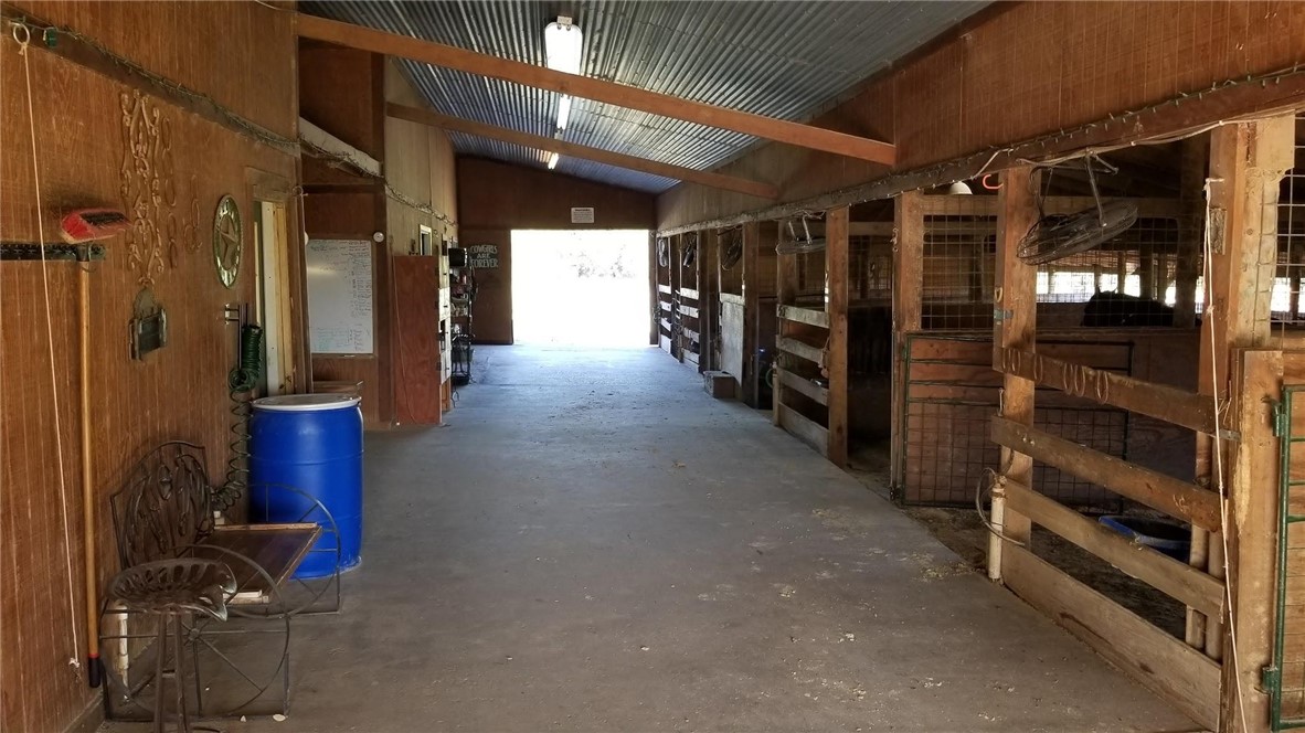 15000 Fitzhugh Rd , Austin, TX, 78736 | 1835921 | Realty Texas LLC