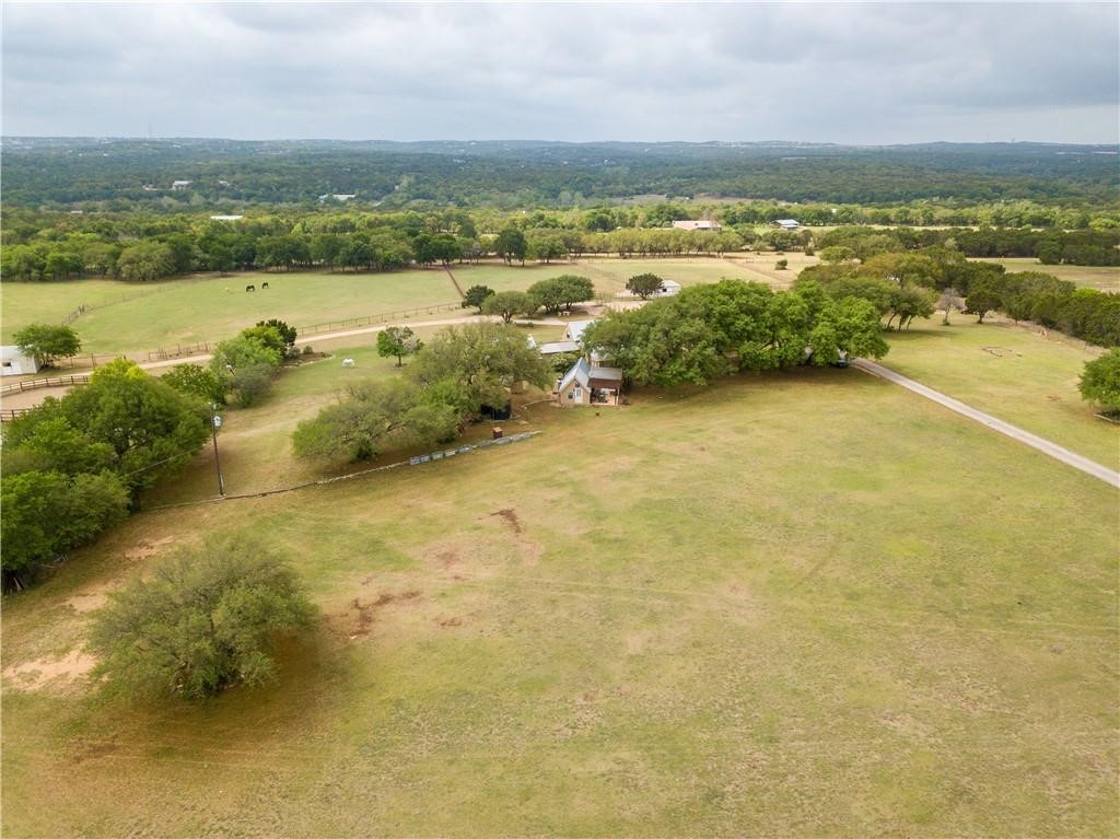 15000 Fitzhugh Rd , Austin, TX, 78736 | 1835921 | Realty Texas LLC
