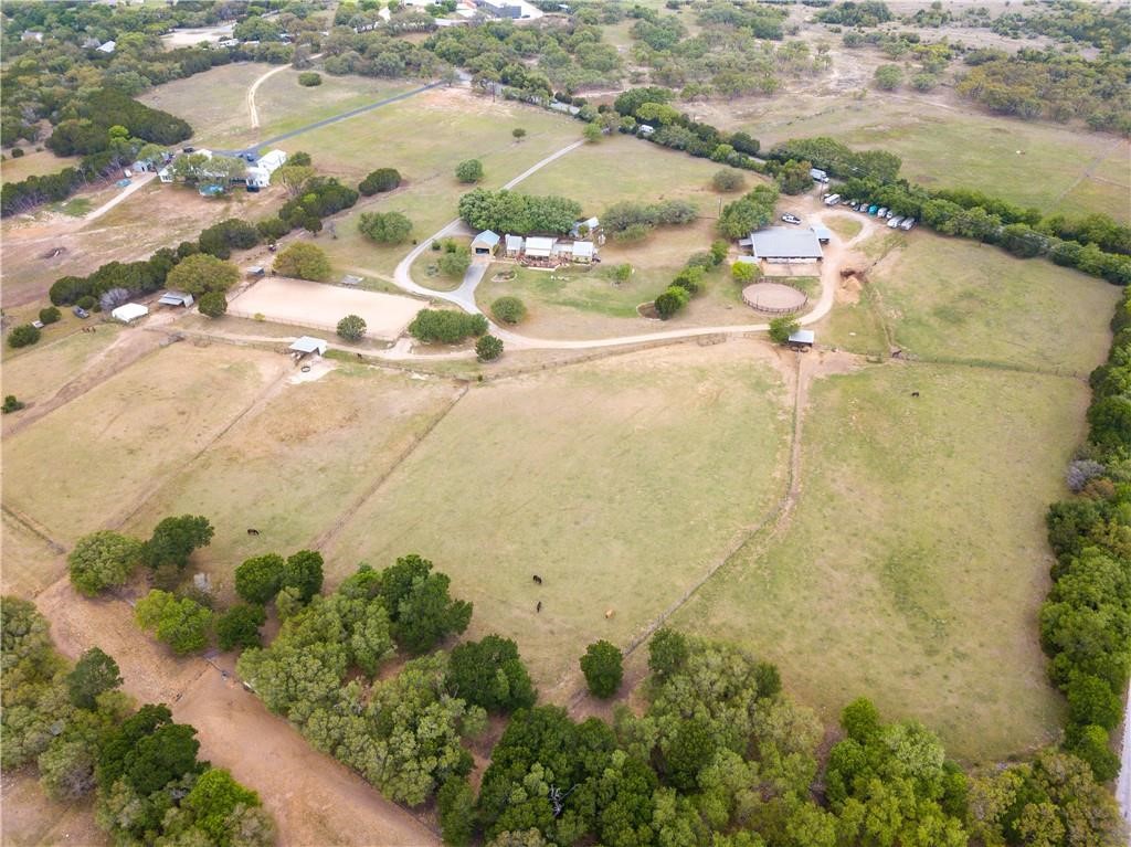 15000 Fitzhugh Rd , Austin, TX, 78736 | 1835921 | Realty Texas LLC