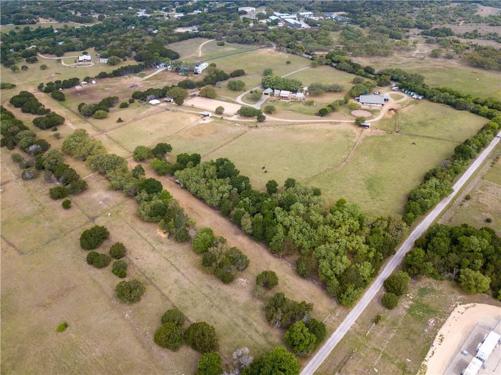 15000 Fitzhugh Rd , Austin, TX, 78736 | 1835921 | Realty Texas LLC
