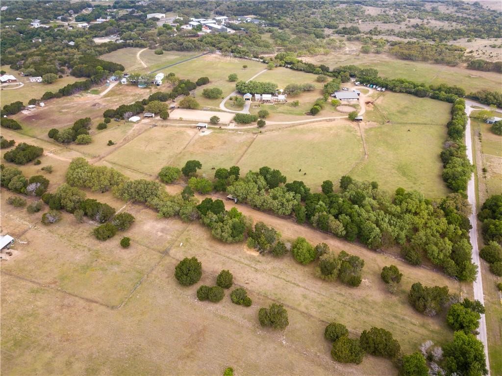 15000 Fitzhugh Rd , Austin, TX, 78736 | 1835921 | Realty Texas LLC