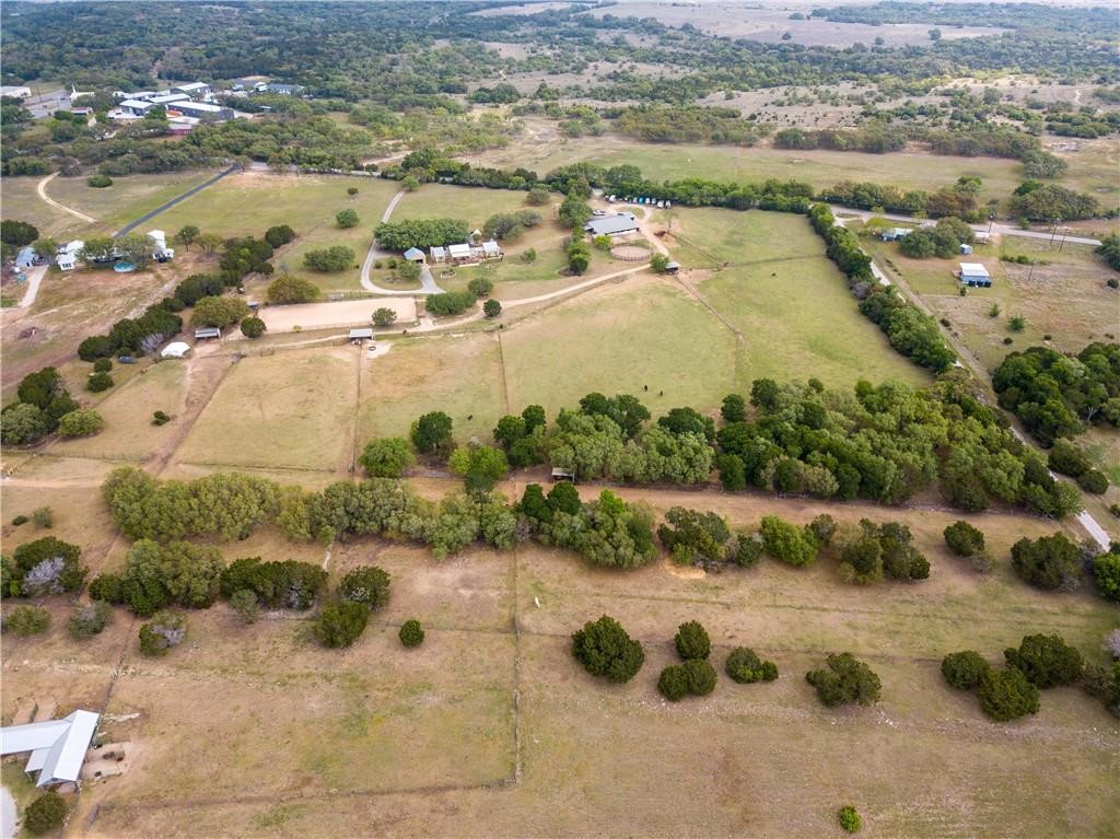15000 Fitzhugh Rd , Austin, TX, 78736 | 1835921 | Realty Texas LLC