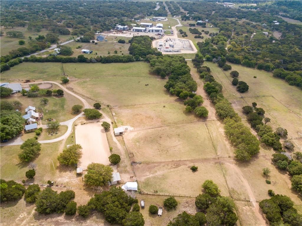 15000 Fitzhugh Rd , Austin, TX, 78736 | 1835921 | Realty Texas LLC
