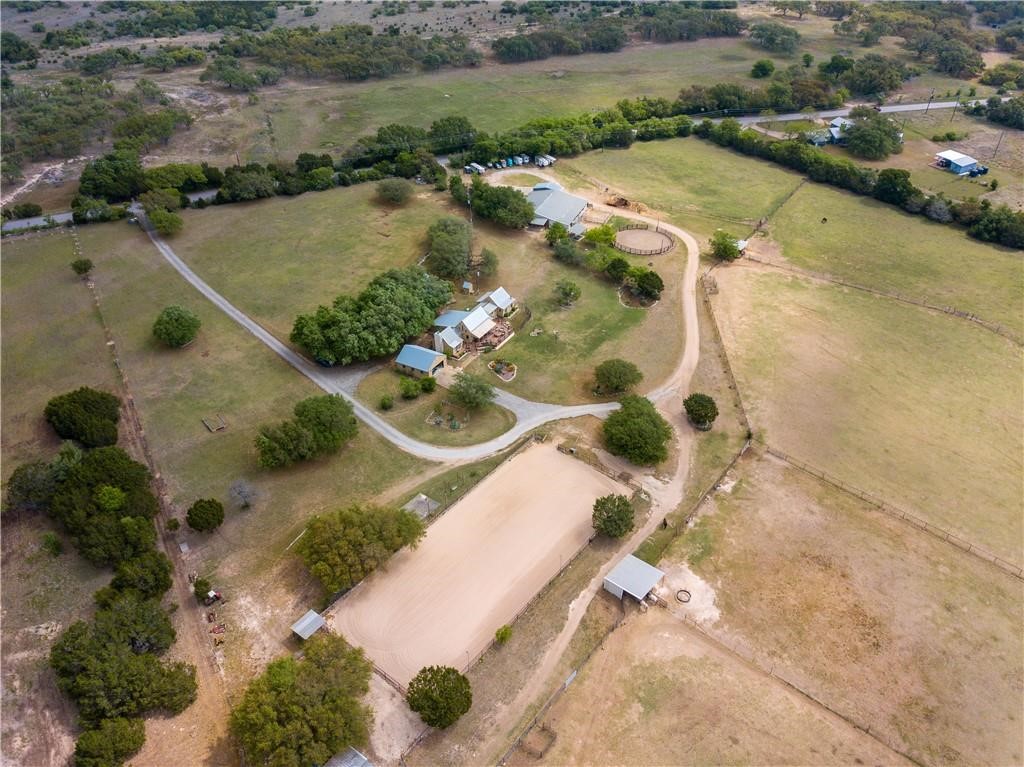 15000 Fitzhugh Rd , Austin, TX, 78736 | 1835921 | Realty Texas LLC