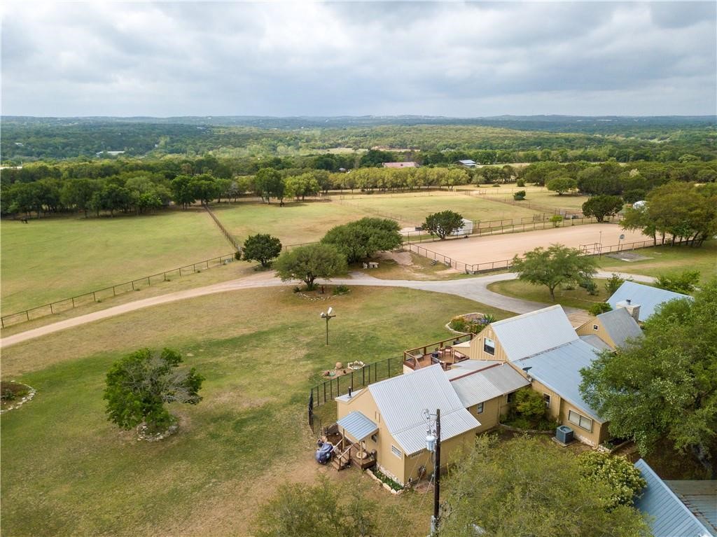 15000 Fitzhugh Rd , Austin, TX, 78736 | 1835921 | Realty Texas LLC