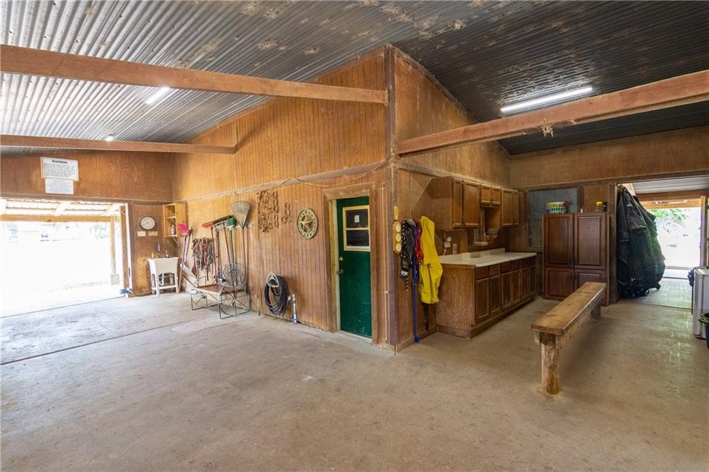 TBD Fitzhugh Road , Austin, TX, 78736 | 5350527 | Realty Texas LLC