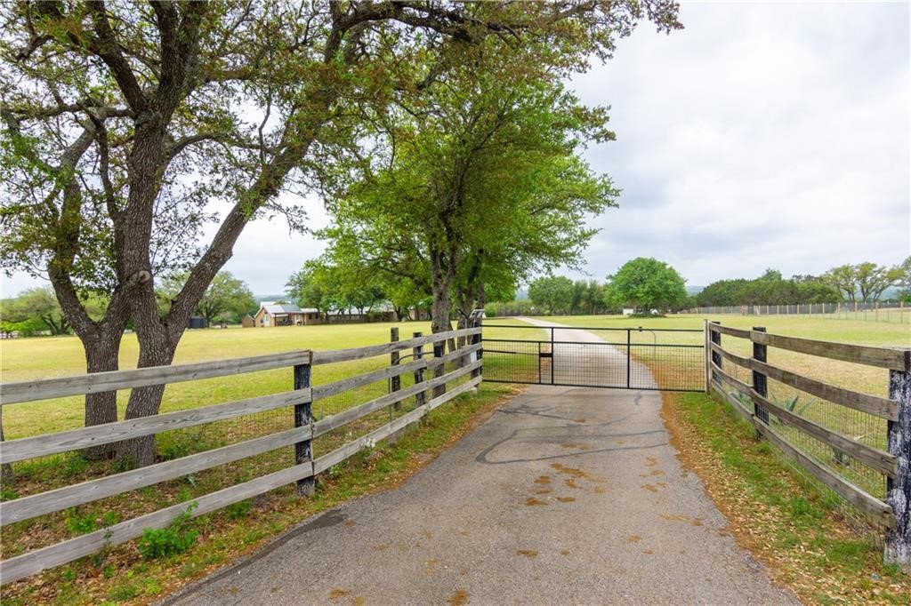 TBD Fitzhugh Road , Austin, TX, 78736 | 5350527 | Realty Texas LLC