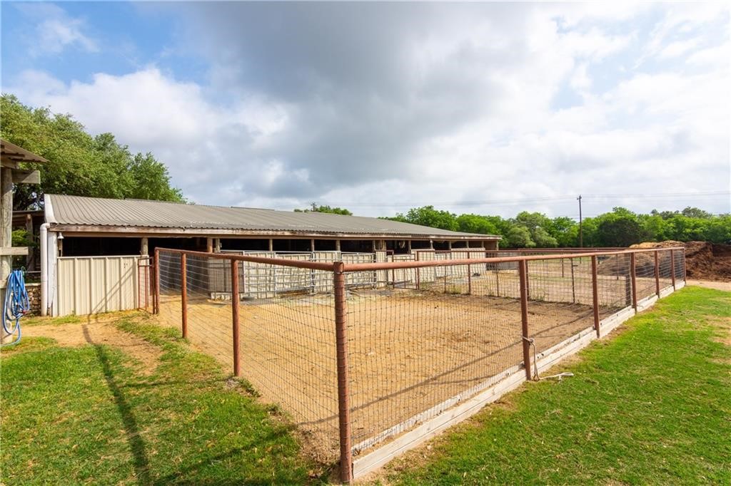TBD Fitzhugh Road , Austin, TX, 78736 | 5350527 | Realty Texas LLC