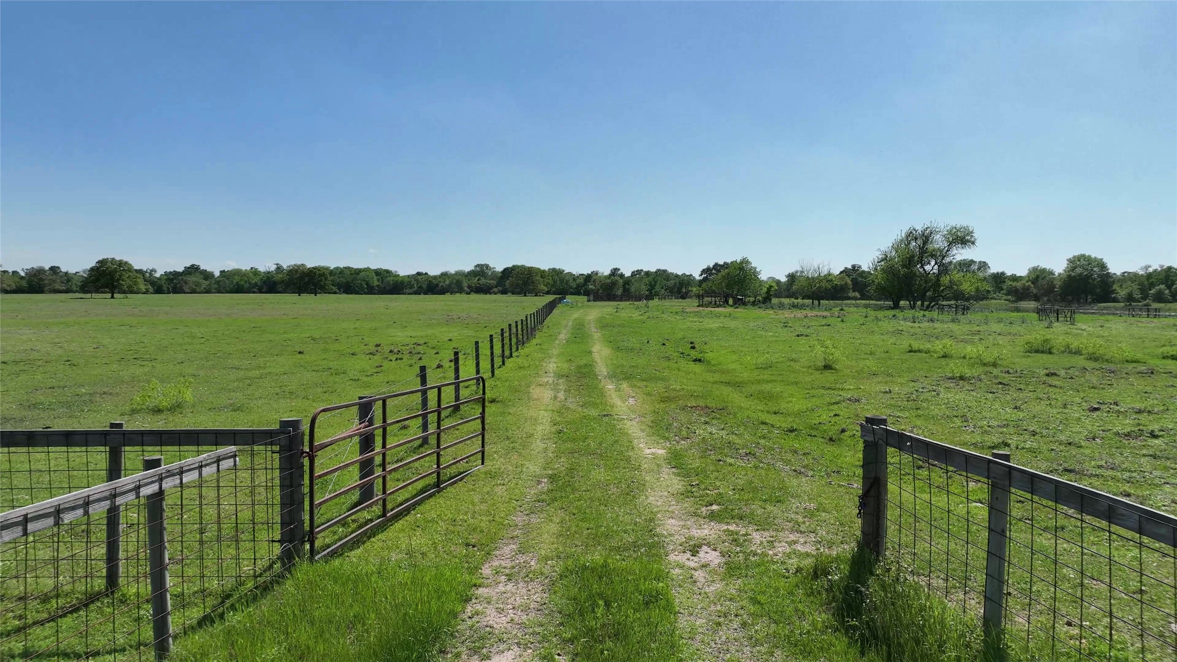 00 County Road 119 , Ledbetter, TX, 78946 | 79253348 | Realty Texas LLC