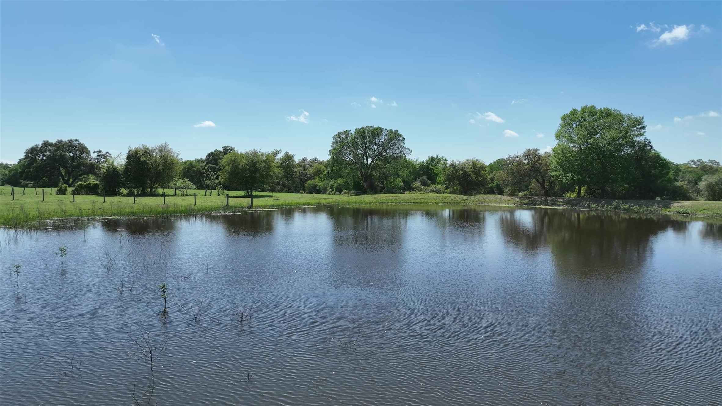 00 County Road 119 , Ledbetter, TX, 78946 | 79253348 | Realty Texas LLC