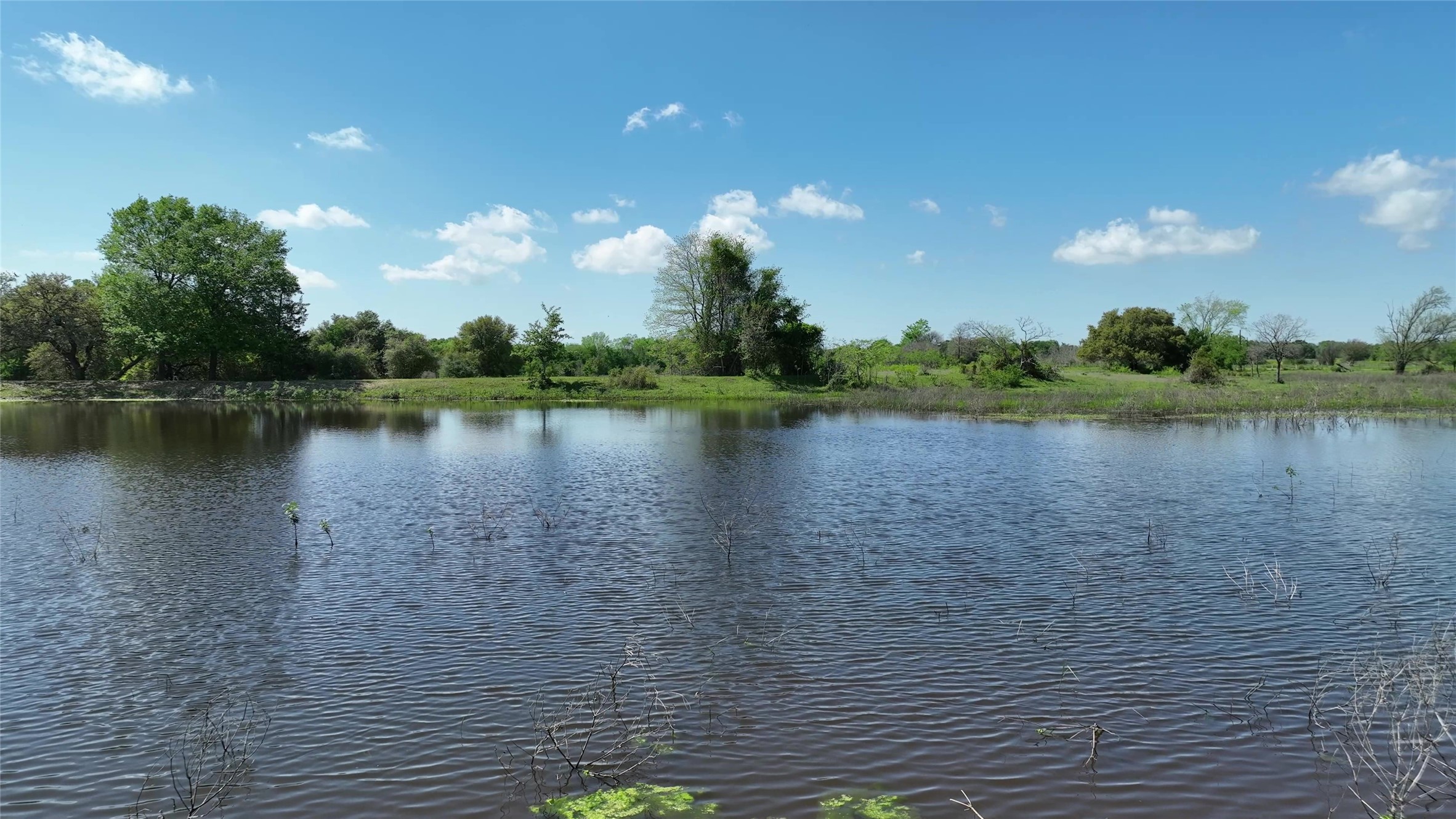 00 County Road 119 , Ledbetter, TX, 78946 | 79253348 | Realty Texas LLC