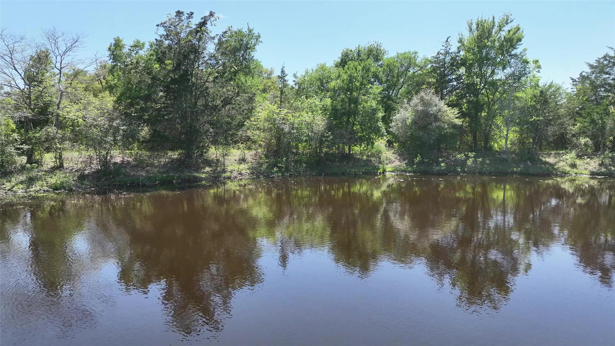 00 County Road 119 , Ledbetter, TX, 78946 | 79253348 | Realty Texas LLC