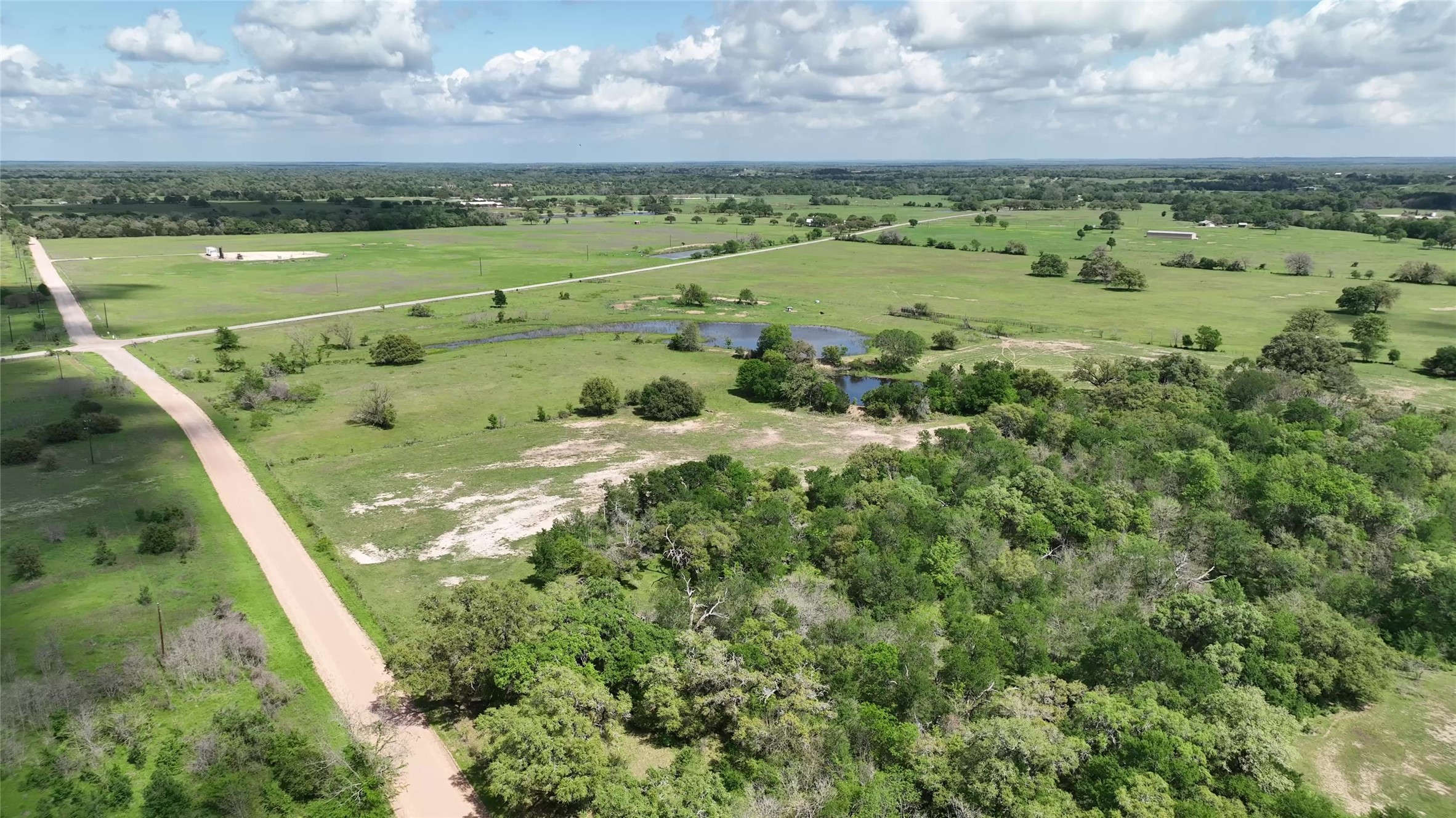00 County Road 119 , Ledbetter, TX, 78946 | 79253348 | Realty Texas LLC