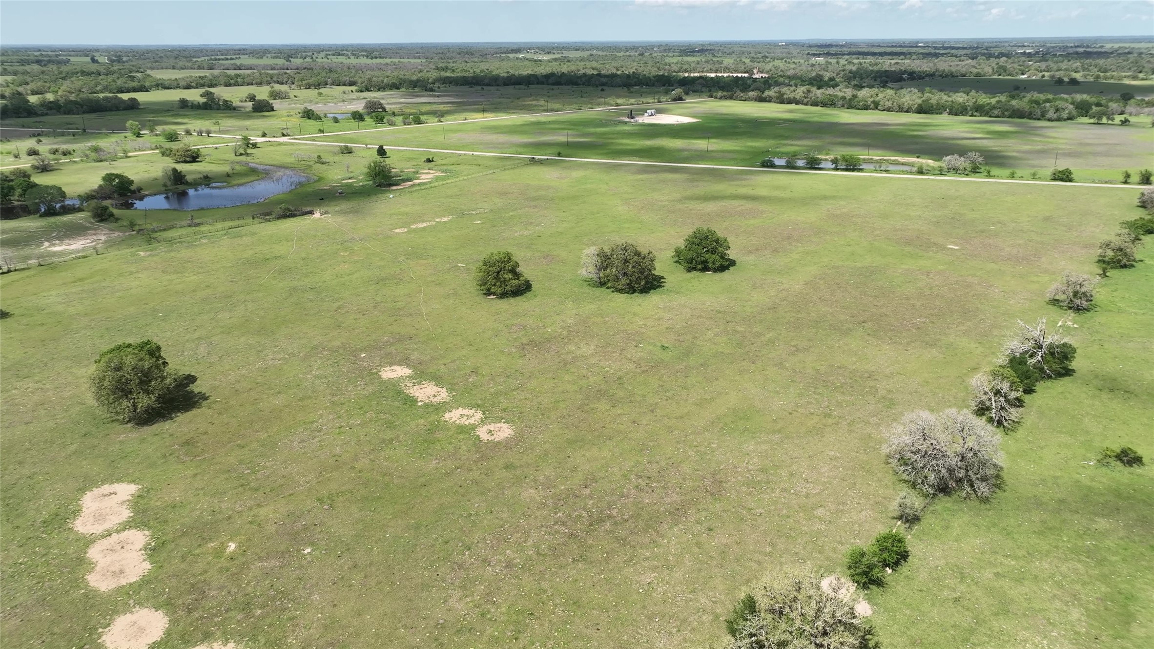 00 County Road 119 , Ledbetter, TX, 78946 | 79253348 | Realty Texas LLC