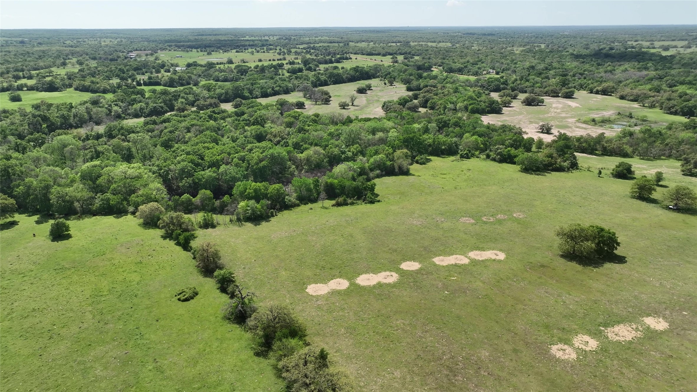 00 County Road 119 , Ledbetter, TX, 78946 | 79253348 | Realty Texas LLC