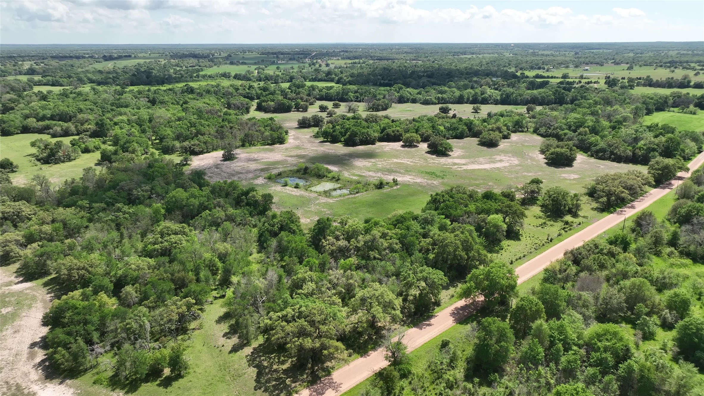 00 County Road 119 , Ledbetter, TX, 78946 | 79253348 | Realty Texas LLC