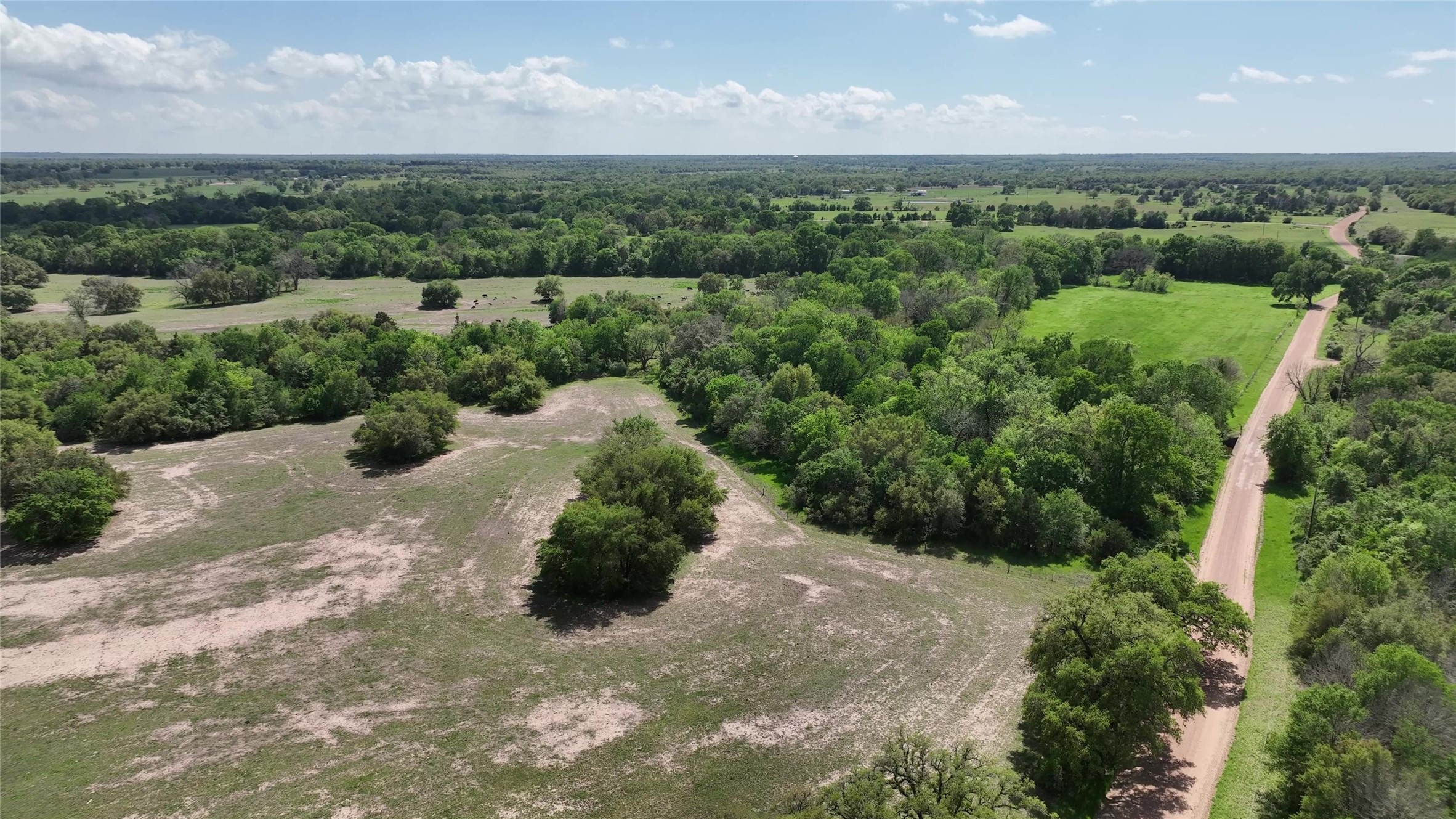 00 County Road 119 , Ledbetter, TX, 78946 | 79253348 | Realty Texas LLC