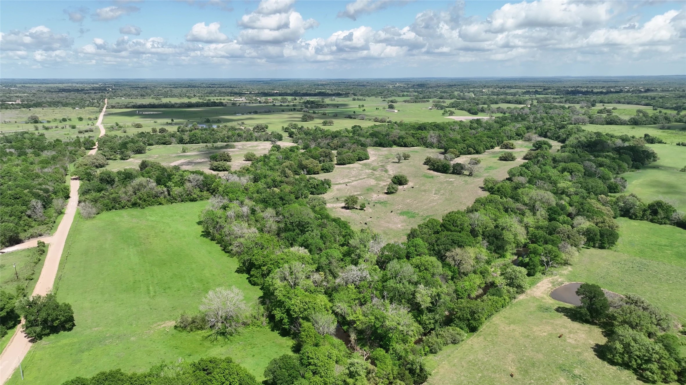 00 County Road 119 , Ledbetter, TX, 78946 | 79253348 | Realty Texas LLC