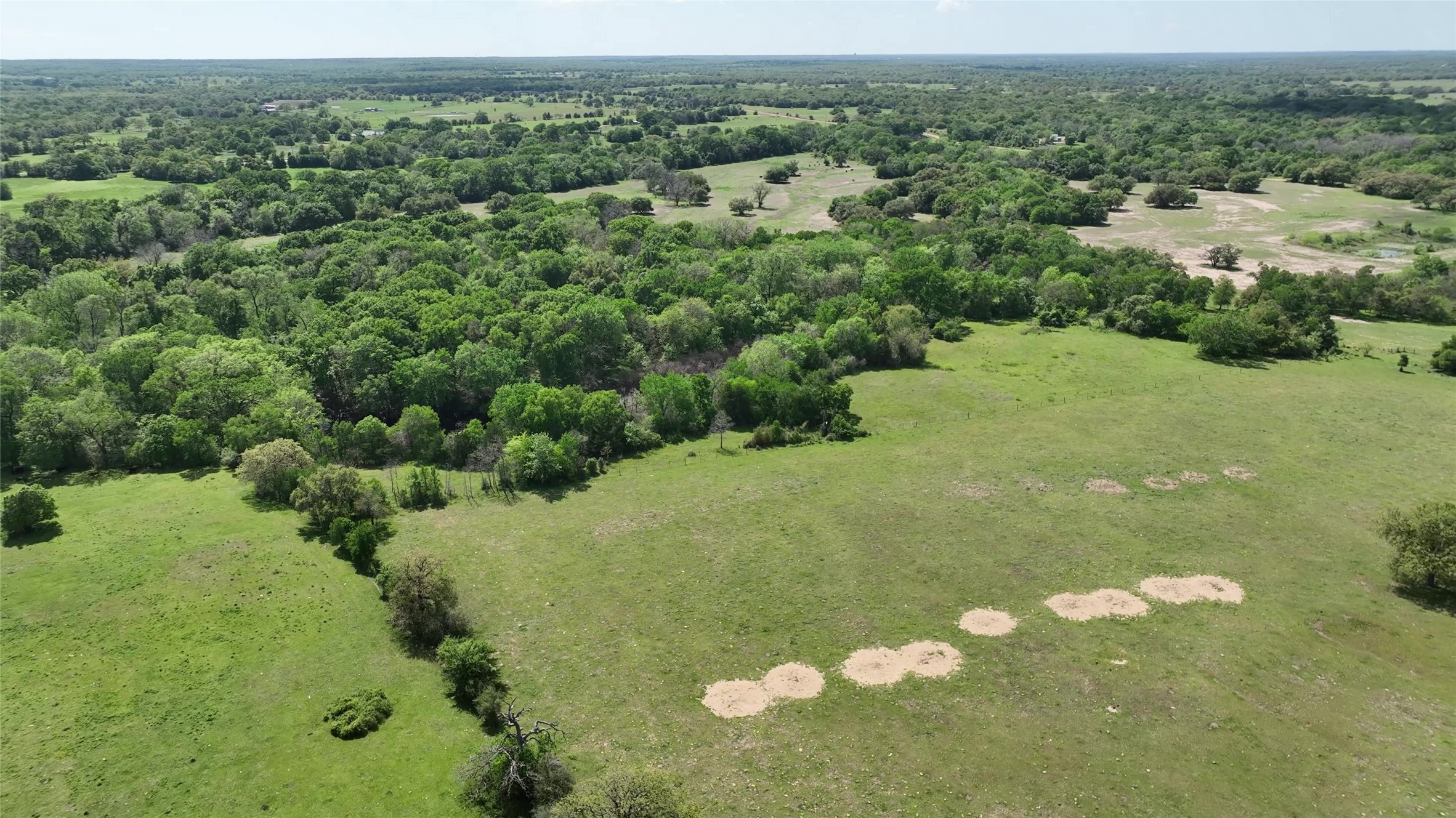 00 County Road 119 , Ledbetter, TX, 78946 | 79253348 | Realty Texas LLC