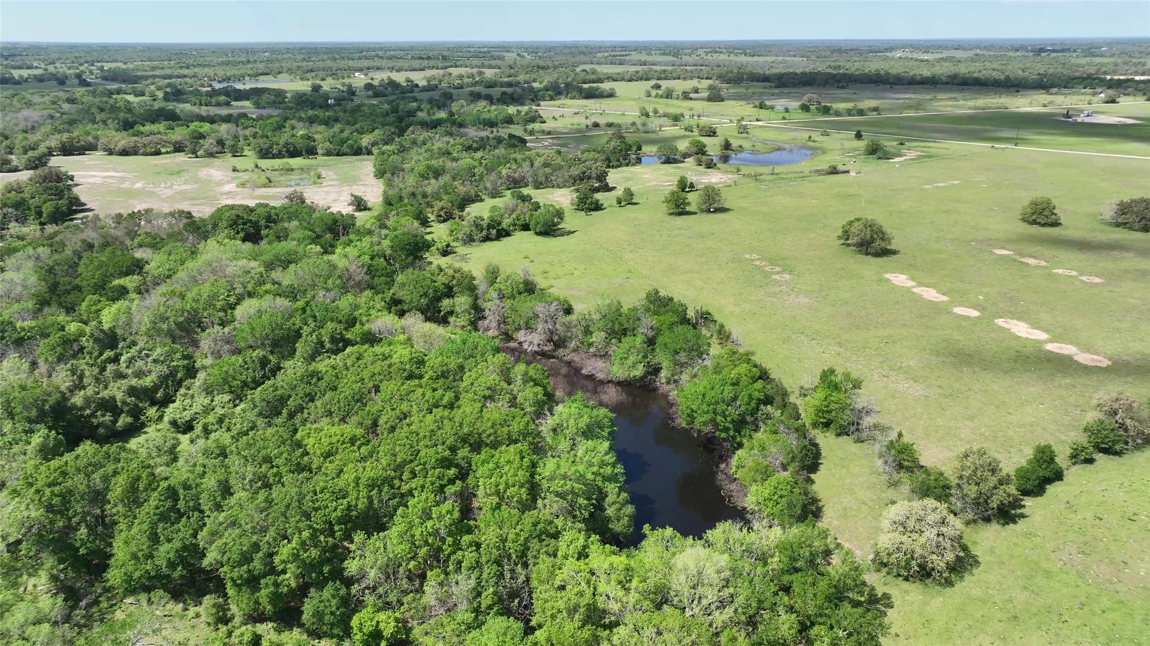 00 County Road 119 , Ledbetter, TX, 78946 | 79253348 | Realty Texas LLC