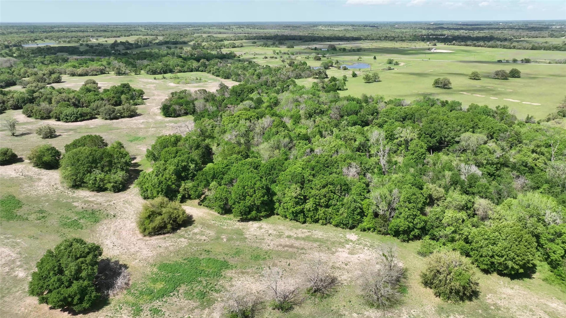 00 County Road 119 , Ledbetter, TX, 78946 | 79253348 | Realty Texas LLC