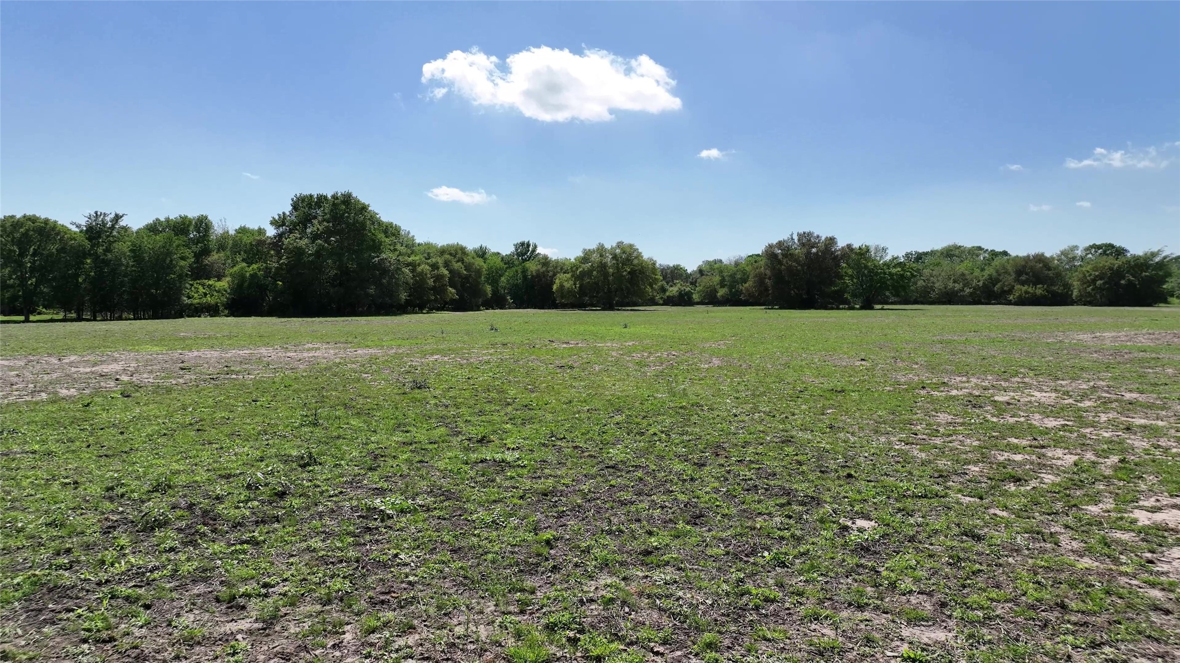 00 County Road 119 , Ledbetter, TX, 78946 | 79253348 | Realty Texas LLC