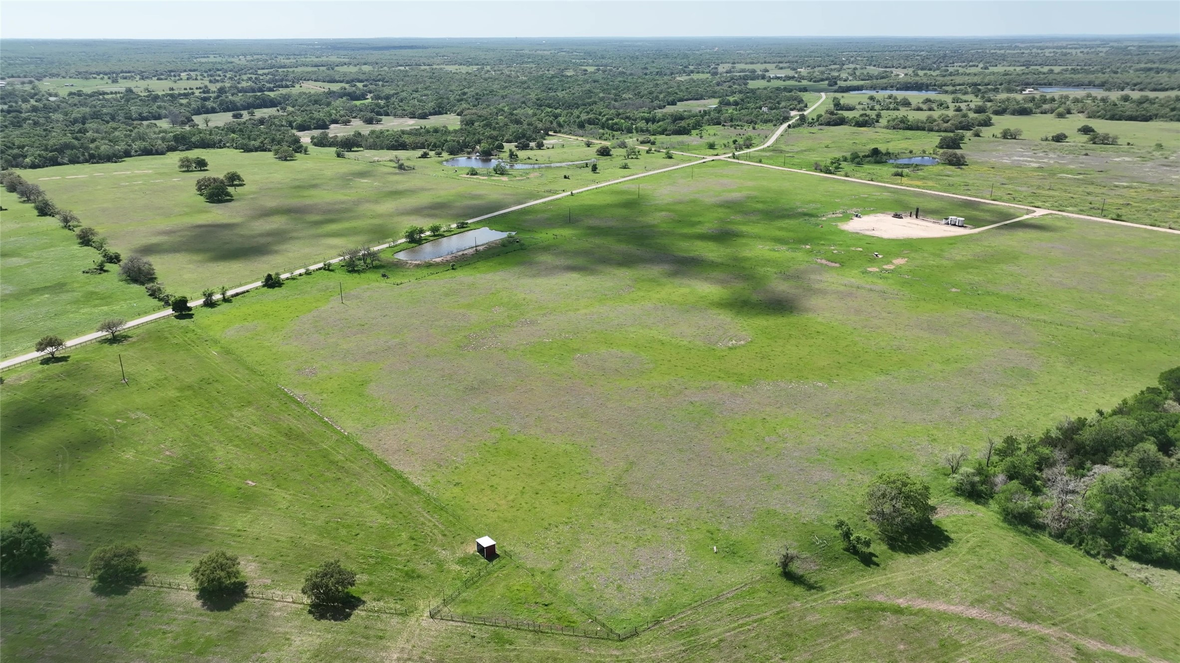 00 County Road 119 , Ledbetter, TX, 78946 | 79253348 | Realty Texas LLC