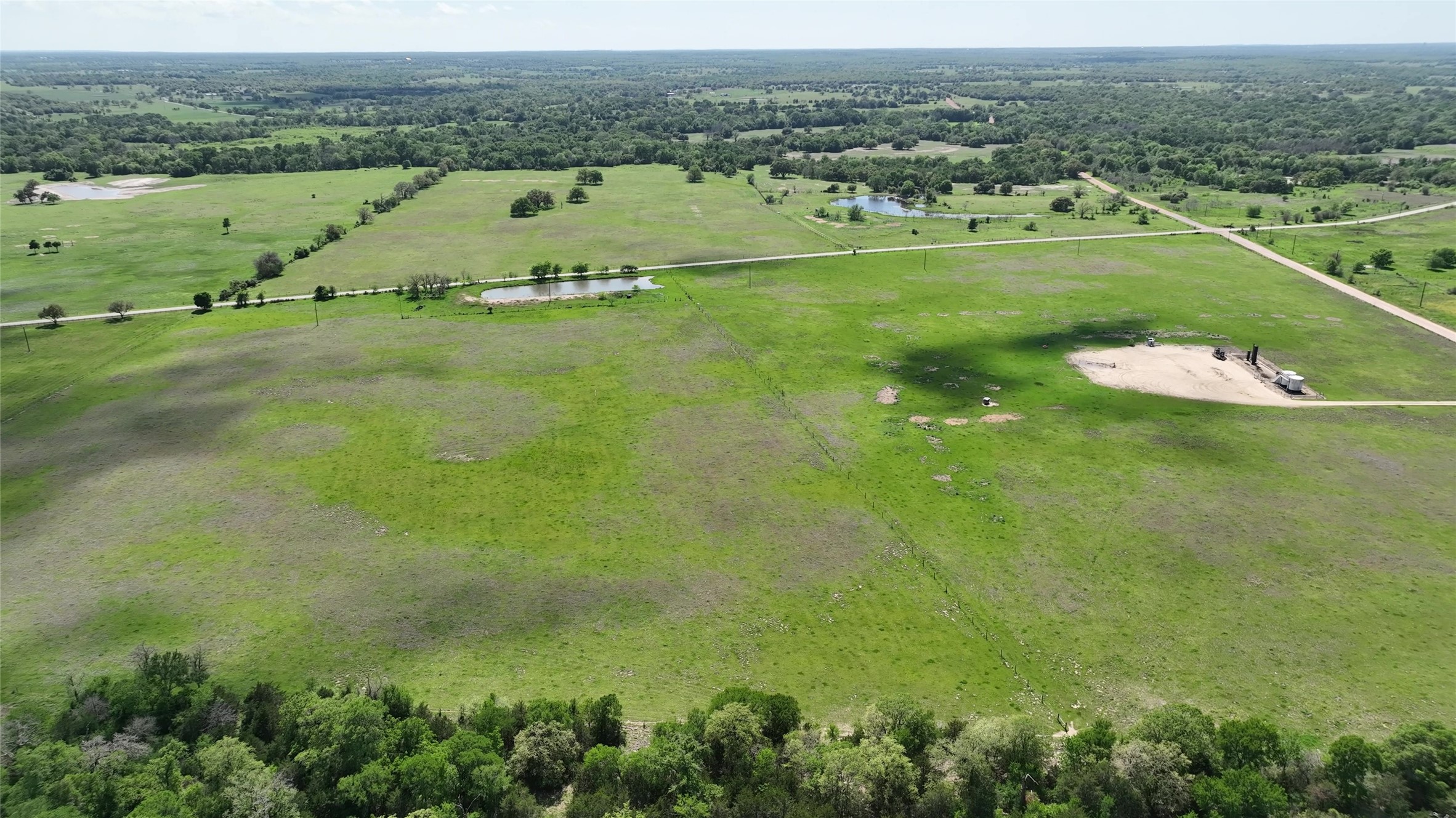 00 County Road 119 , Ledbetter, TX, 78946 | 79253348 | Realty Texas LLC