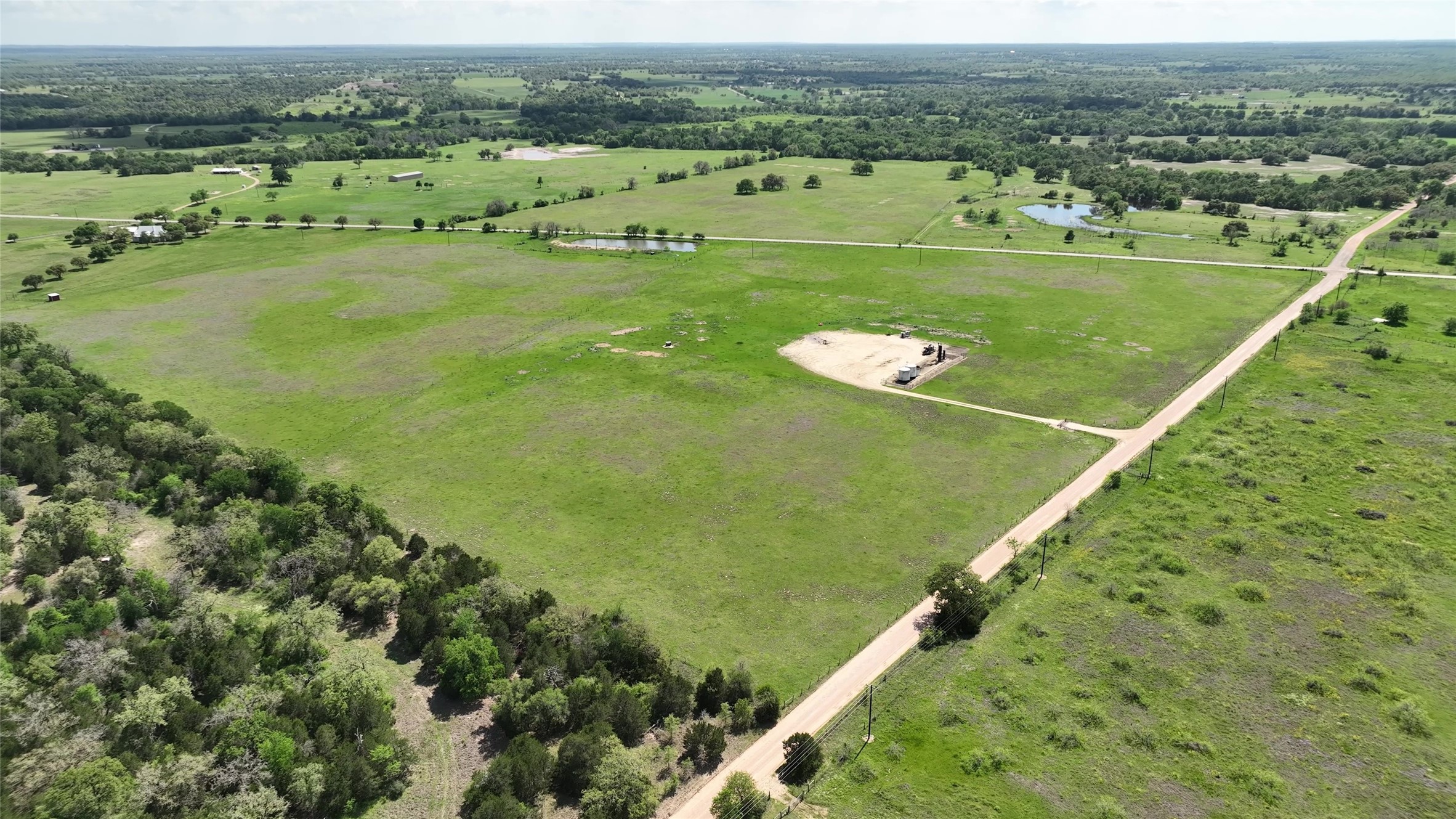 00 County Road 119 , Ledbetter, TX, 78946 | 79253348 | Realty Texas LLC